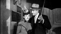L'Aventure de Madame Muir