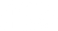 Логотип мультфильма «Победитель (2006)» — (1 из 17)