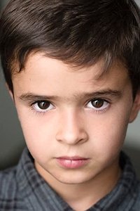 Imagem de Atlee Smallman