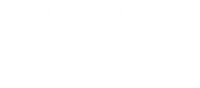 Логотип мультфильма «Миньоны и монстры (2026)» — (7 из 159)