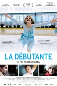 La Débutante (2018)