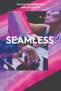 Seamless