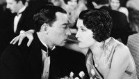 «Брак назло (1929)» — обои к фильму #7