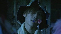 «Токио 10+01 (2003)» — обои к фильму #1