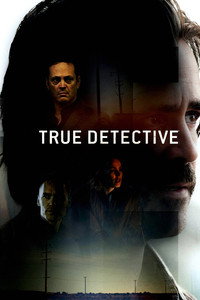 True Detective (2014–2024) Season 1–4 Hindi ORG + Multi Audio Complete HBO Original WEB Series 720p 1080p WEB-DL