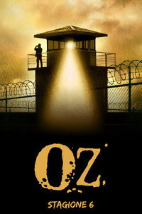 Stagione 6