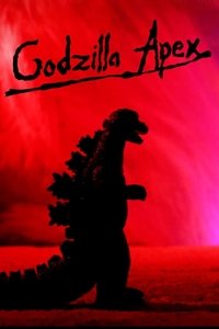 movie-images