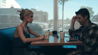 «Безумие внутри (2019)» — обои к фильму #4