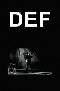 movie-images