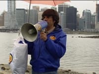 Los López en Canadá