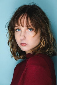 Laura Prior
