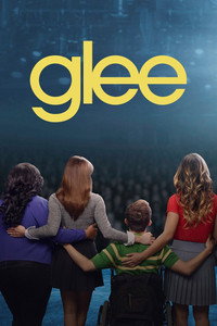 Постер сериала «Хор (2009 - 2015)» — (15 из 178)