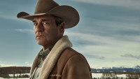 Обои к сериалу «Фарго (2014)» — (35 из 137)