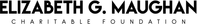 Elizabeth G. Maughan Foundation