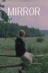 Постер фильма «Зеркало (2003)» — (43 из 84)