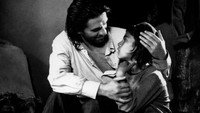 «Я – Иван, ты – Абрам (1993)» — обои к фильму #1