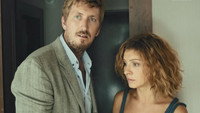 «Научи меня жить (2016)» — обои к сериалу #2