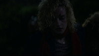 Обои к фильму «Повышение влажности (2017)» — (13 из 40)