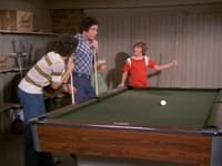 S05E21 - (1974)