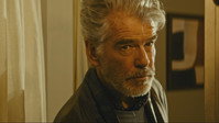 «Великая Лилиан Холл (2024)» — обои к фильму #1