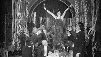 «The Ghosts of Yesterday (1918)» — обои к фильму #1