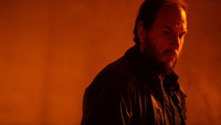 «Los Iniciados (2023)» — обои к фильму #2