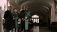 «Преступление и наказание (1998)» — обои к фильму #9