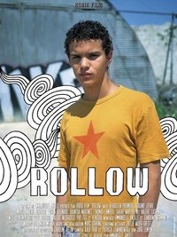 Imagem do Filme Rollow