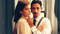 «Лара (2002)» — обои к фильму #1