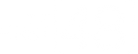 Логотип сериала «The First 48 (2004)» — (2 из 25)