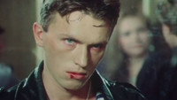 «Белые вороны (1988)» — обои к фильму #1