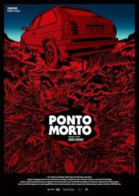 Ponto Morto (2014)