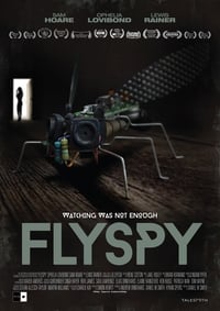  Flyspy