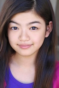 Imagem de Riley Go