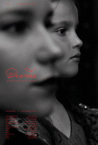 Duende