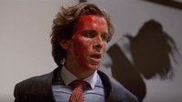 American Psycho
