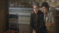 «Мой отец – синьор (1971)» — обои к фильму #2