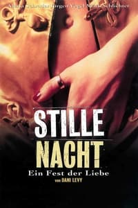 Stille Nacht