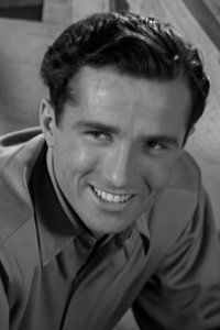 Dick Nelson profile