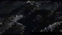 Trillion Game the Movie