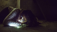 «Сезон убийств (2019)» — обои к фильму #2