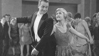 «Skinner's Dress Suit (1926)» — обои к фильму #1