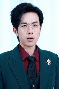 周纪宇