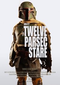 The Twelve Parsec Stare