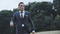 «Бледный конь (2020)» — обои к сериалу #2