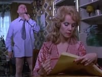 S02E06 - (1980)