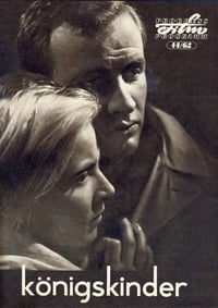 Königskinder (1962)