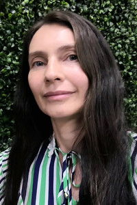 Imagem de Mariza Maciel