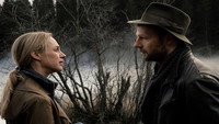 «Das Beste aller Leben (2015)» — обои к фильму #1