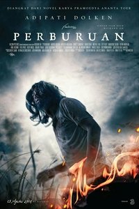 movie-images